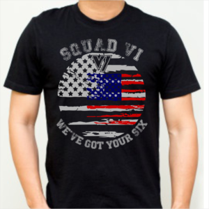 Apparel Design by ochaTheAngel for this project | Design: #25126624