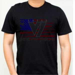 Apparel Design by ochaTheAngel for this project | Design: #25131139