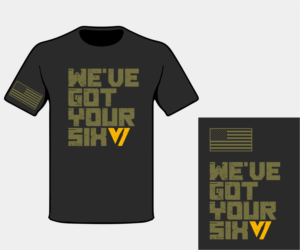 Apparel Design by S.S. Mulla for this project | Design: #25284897