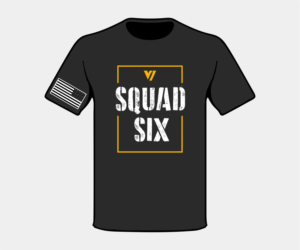 Apparel Design by S.S. Mulla for this project | Design: #25288807