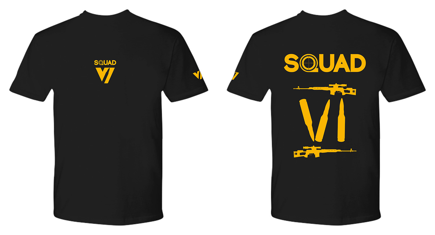 Apparel Design by tt-67 for this project | Design #25119124