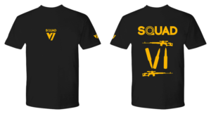 Apparel Design by tt-67