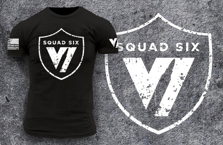 Apparel Design by Elmer G. Amante for this project | Design #25139236