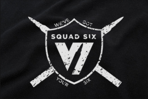 Apparel Design by Elmer G. Amante for this project | Design: #25139294