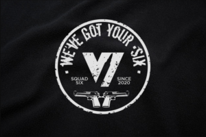 Apparel Design by Elmer G. Amante for this project | Design: #25173211