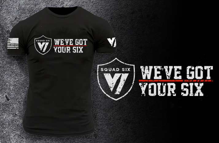 Apparel Design by Elmer G. Amante for this project | Design #25173234