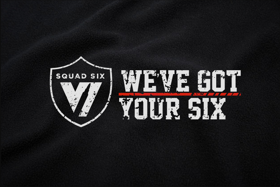 Apparel Design by Elmer G. Amante for this project | Design #25173243