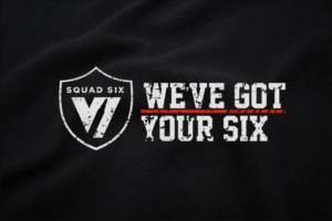 Apparel Design by Elmer G. Amante for this project | Design: #25173243
