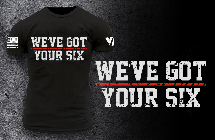Apparel Design by Elmer G. Amante for this project | Design #25173489
