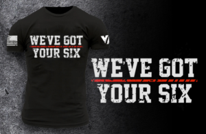 Apparel Design by Elmer G. Amante for this project | Design: #25173489
