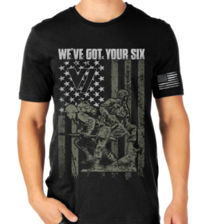 Apparel Design by creative gravity for this project | Design: #25158089