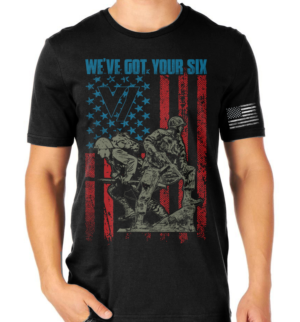 Apparel Design by creative gravity for this project | Design: #25158264