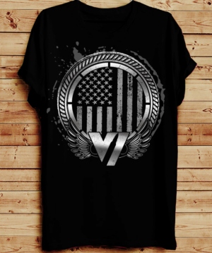 Apparel Design by creative gravity for this project | Design: #25349960