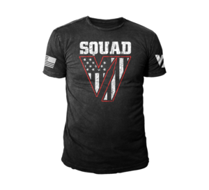 Apparel Design by D'Mono for this project | Design: #25175007