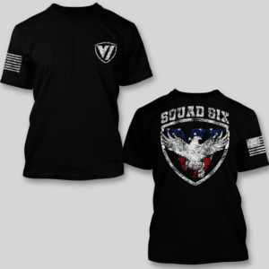Apparel Design by syarifh for this project | Design: #25409303