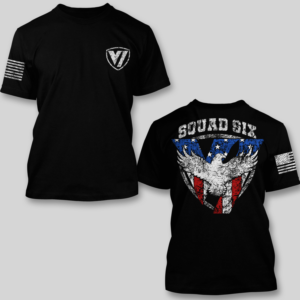 Apparel Design by syarifh for this project | Design: #25416440