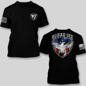 Apparel Design by syarifh for this project | Design: #25421915