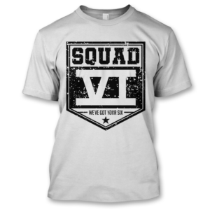 Apparel Design by itarahma for this project | Design: #25141853