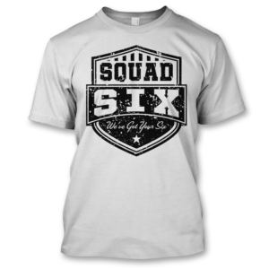 Apparel Design by itarahma for this project | Design: #25141857
