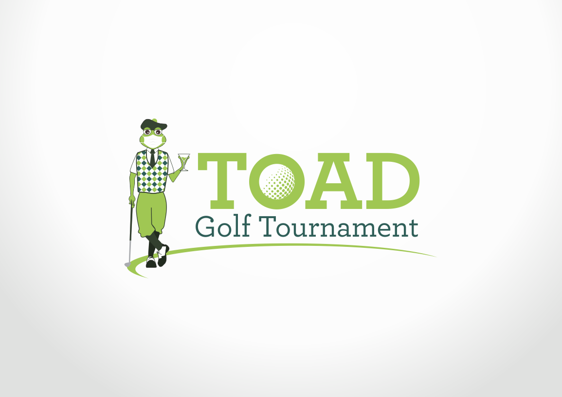 Logo Design by xygo_bg for this project | Design #25111386