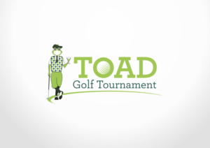 Logo Design by xygo_bg