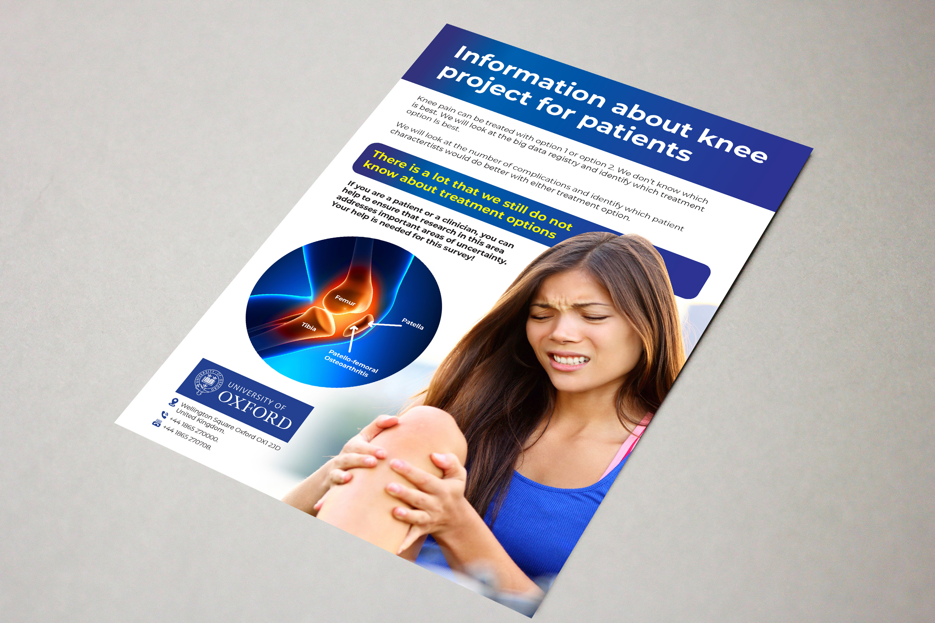 Flyer Design by PAS-CREATIVE for this project | Design #25106366