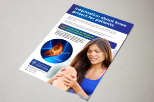 Flyer Design by PAS-CREATIVE
