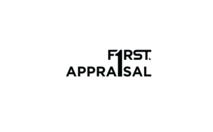 Logo Design by MT