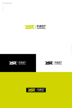 Logo Design by AU9USTO for this project | Design: #25144658