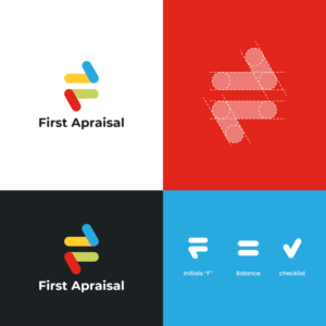 Logo-Design von alitjuara für dieses Projekt | Design #25148012