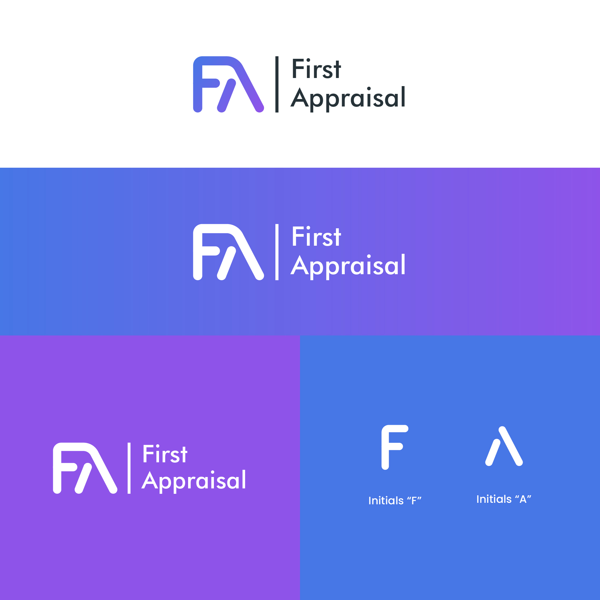 Logo Design by alitjuara for this project | Design #25148013