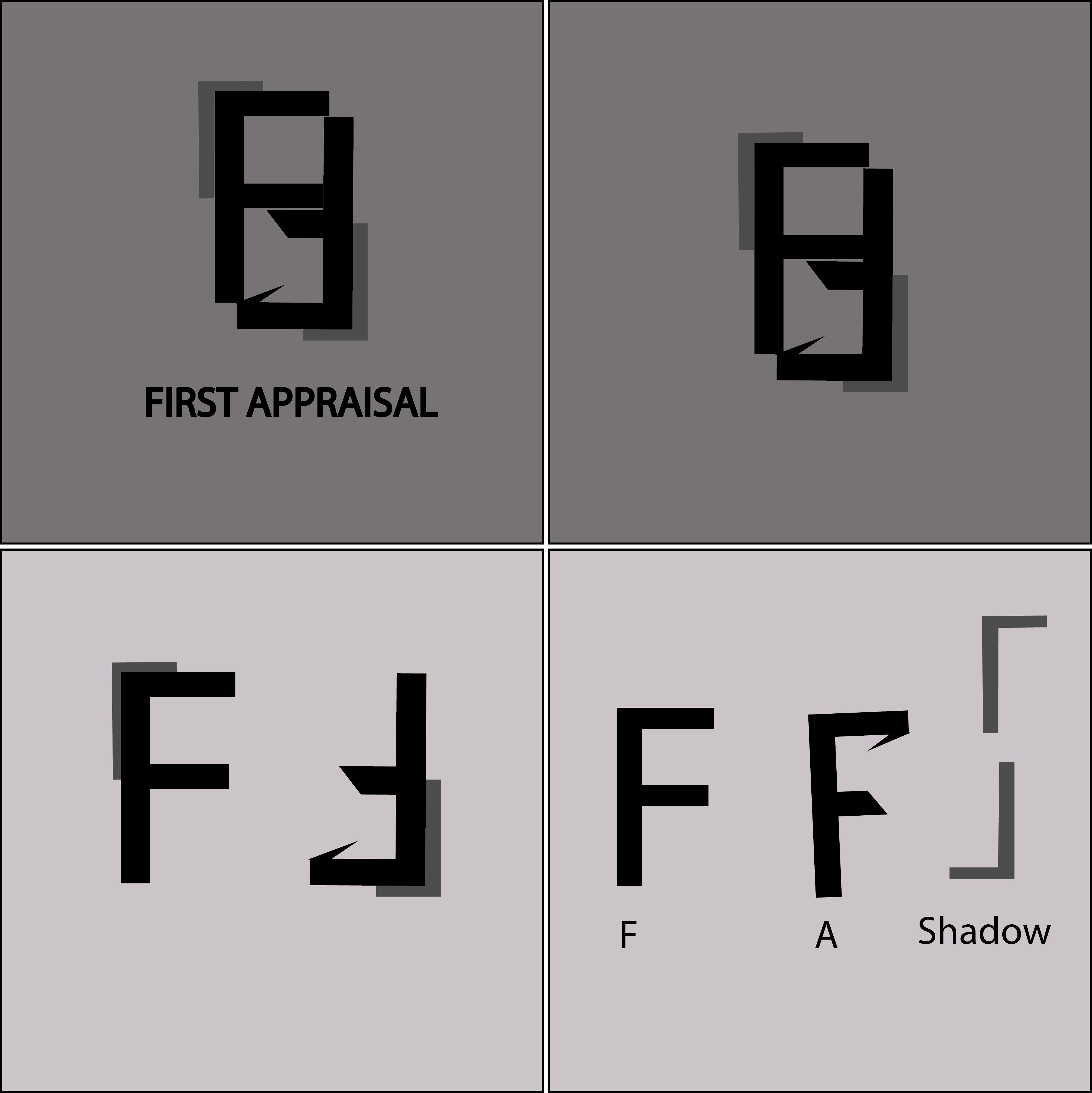 Logo Design by alitjuara for this project | Design #25148014