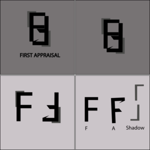 Logo Design by alitjuara for this project | Design: #25148014