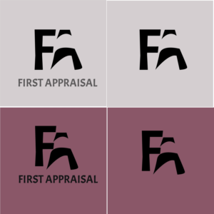 Logo Design by alitjuara for this project | Design: #25148015