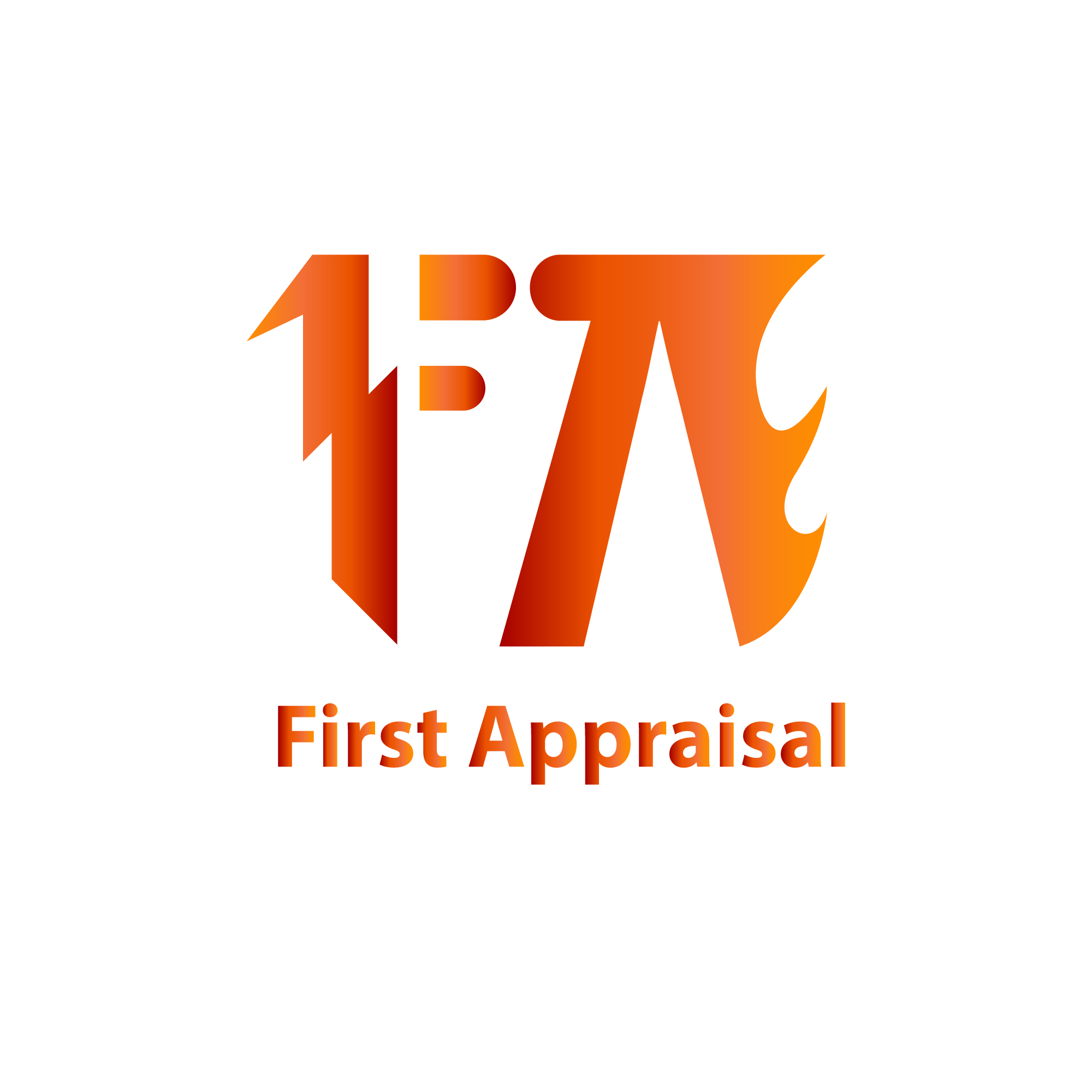 Logo Design by alitjuara for this project | Design #25148016