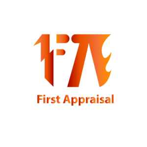 Logo Design by alitjuara for this project | Design: #25148016