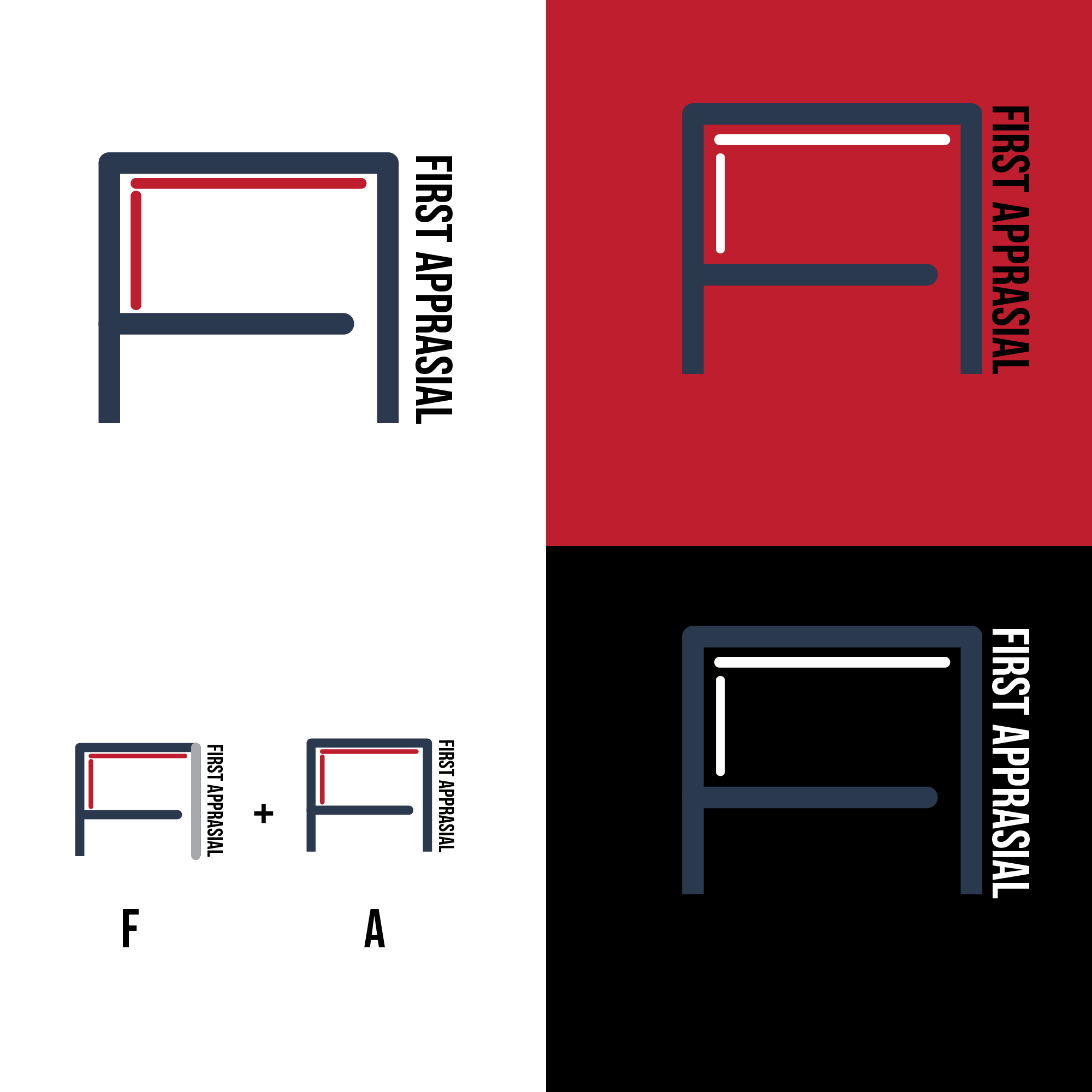 Logo Design by alitjuara for this project | Design #25148019