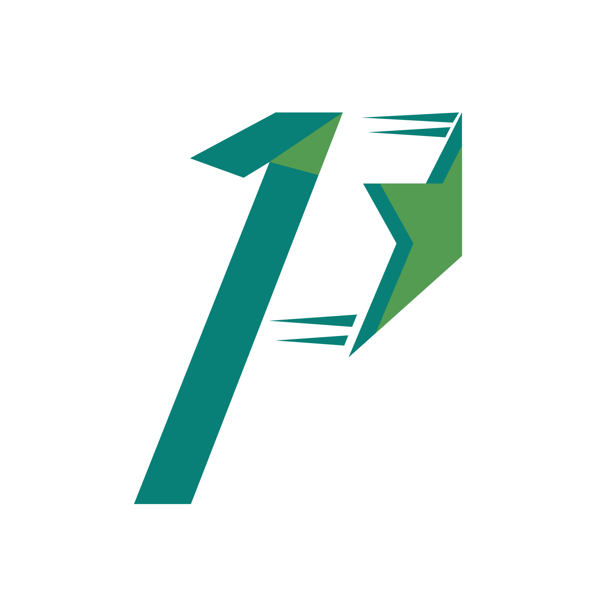 Logo Design by alitjuara for this project | Design #25148020