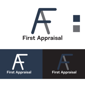 Logo Design by alitjuara for this project | Design: #25148021