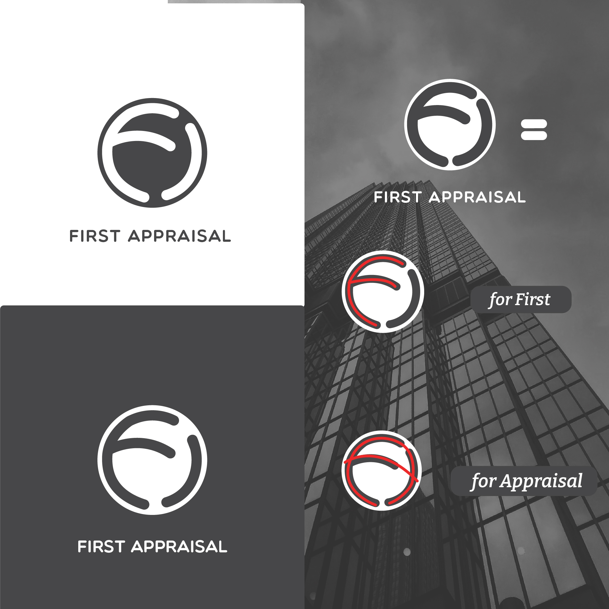 Logo Design by alitjuara for this project | Design #25148022