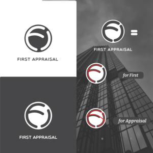 Logo Design by alitjuara for this project | Design: #25148022