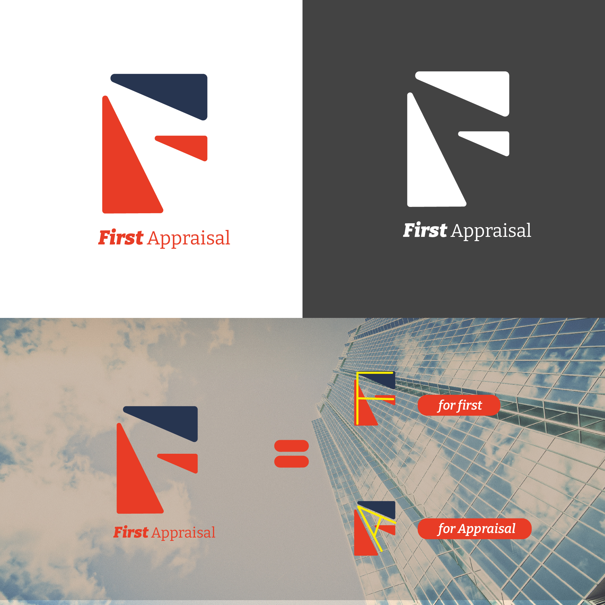 Logo Design by alitjuara for this project | Design #25148023