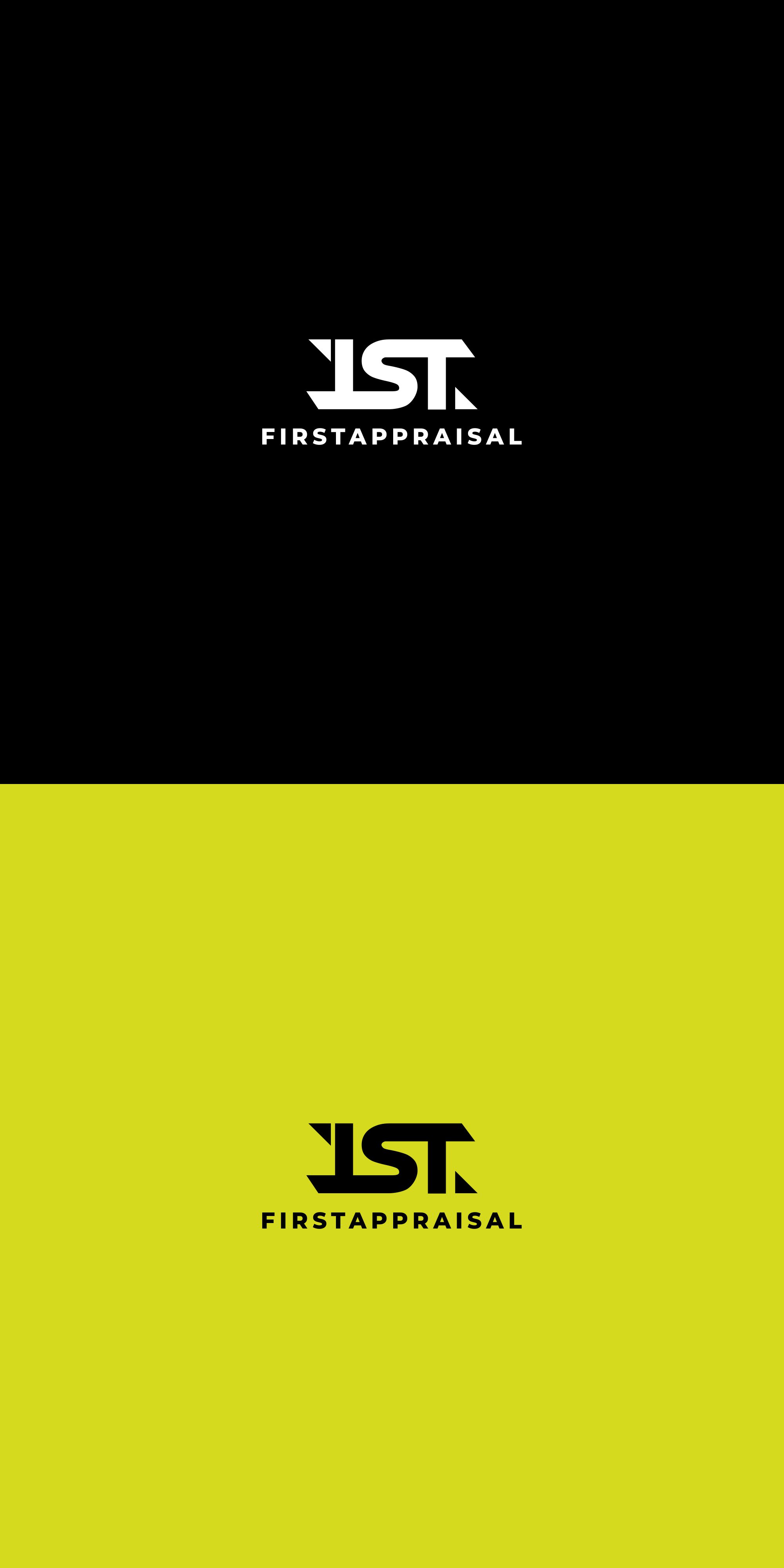 Logo Design by agustian spades for this project | Design #25153423