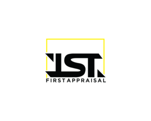Diseño de Logo por Atec para este proyecto | Diseño: #25108299