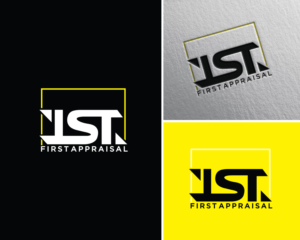 Diseño de Logo por Atec para este proyecto | Diseño: #25108300