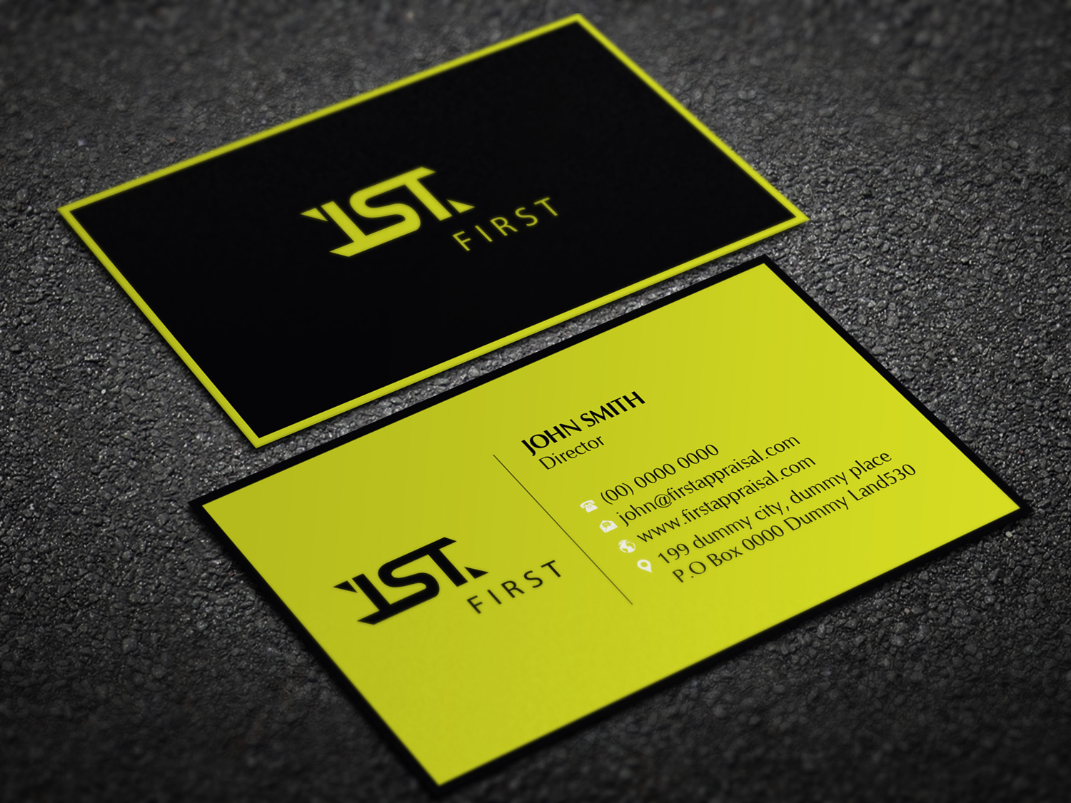 Logo Design by Magic of Art for this project | Design #25138724