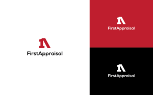 Diseño de Logo por Muhammad Imran 3 para este proyecto | Diseño: #25108391