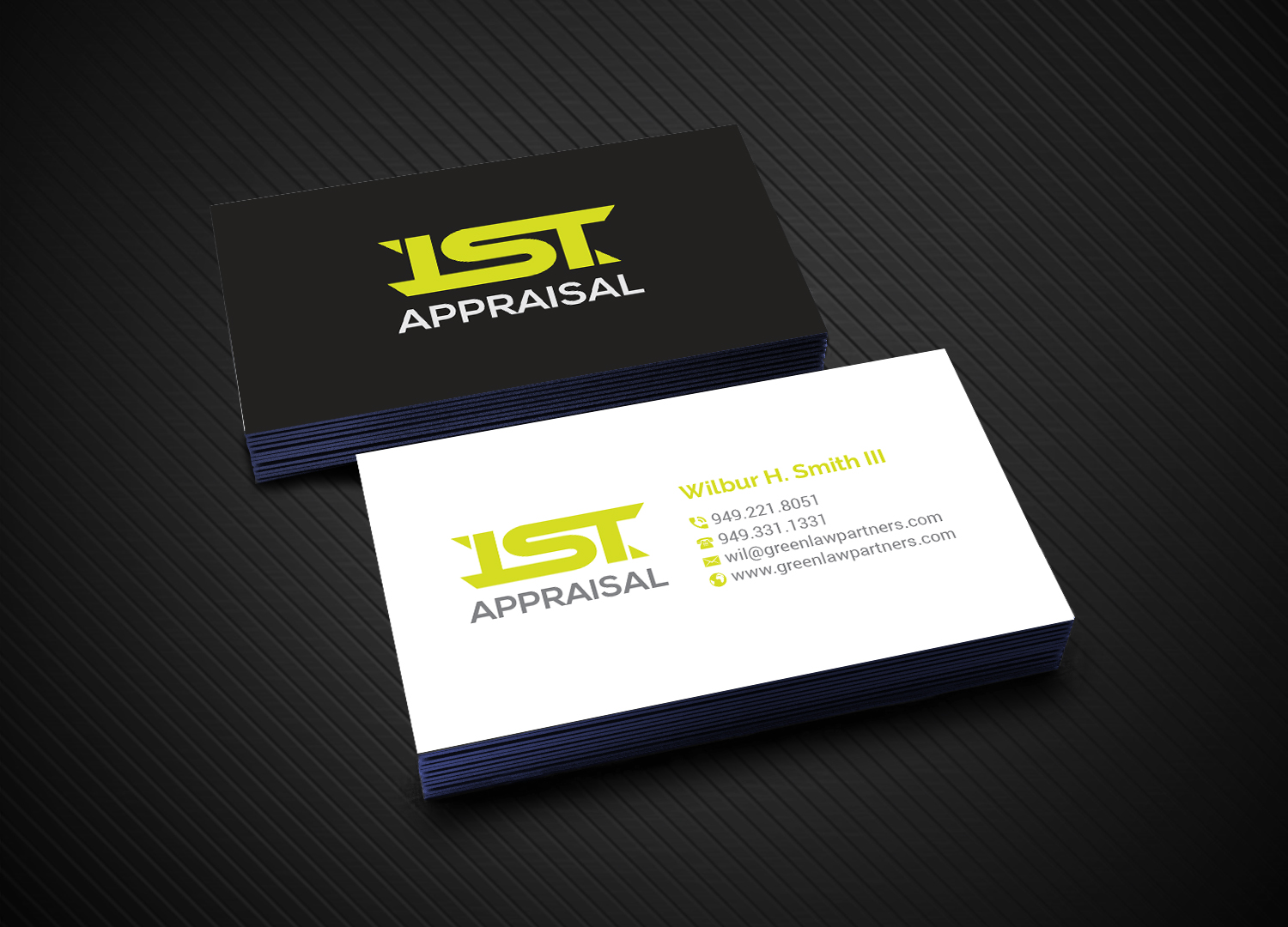 Diseño de Logo por R.design para este proyecto | Diseño #25107285