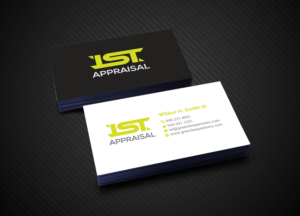 Diseño de Logo por R.design para este proyecto | Diseño: #25107285