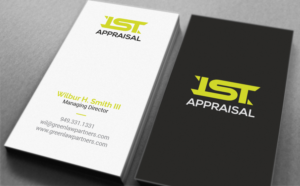 Diseño de Logo por R.design para este proyecto | Diseño: #25107347